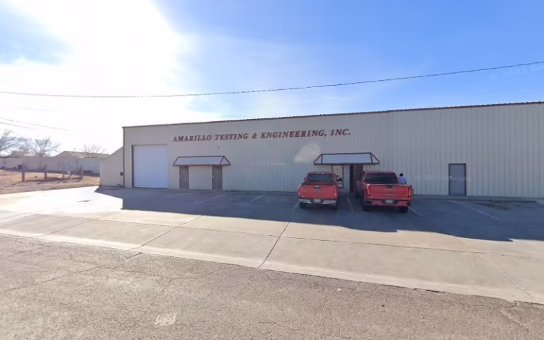 186641 amarillo testing engineering 768x480