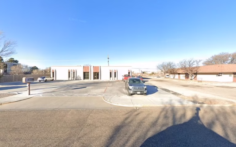 186644 ojd engineering inc 768x480