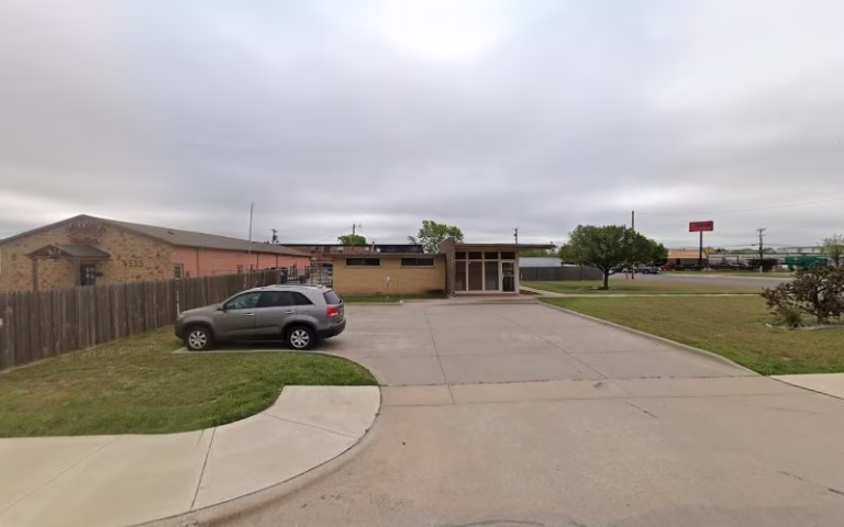 186651 hi plains civil engineers ltd 768x480