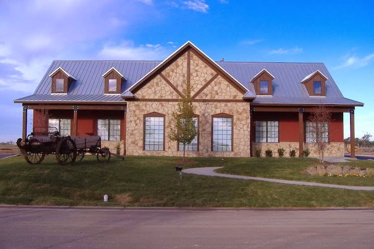 186653 enviro ag engineering inc