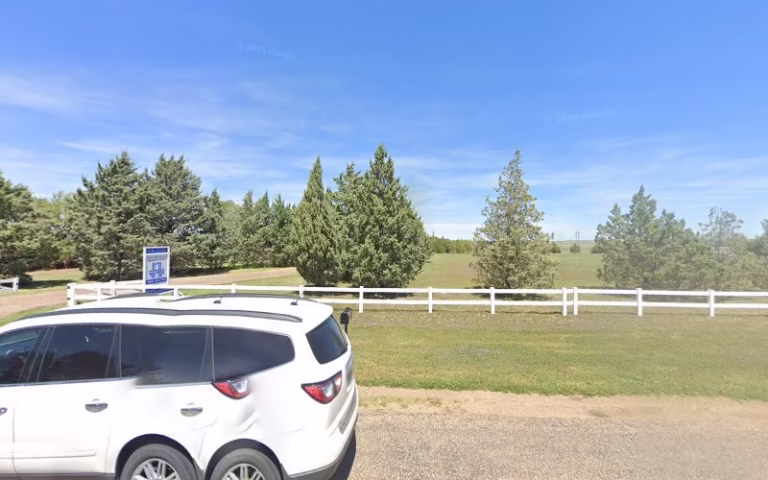 186659 kw land specialist inc 768x480