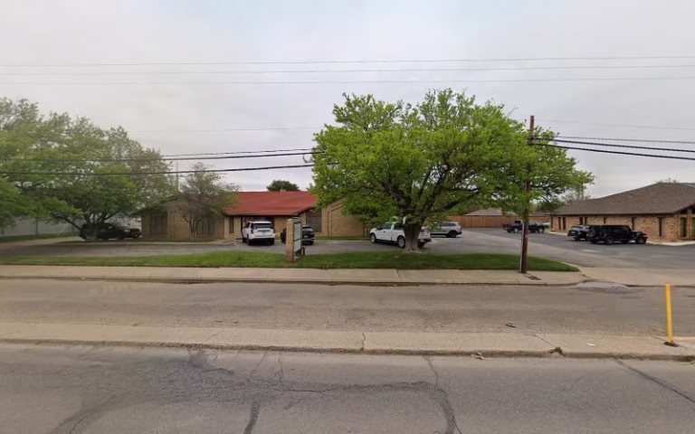 186664 ellett gaynor llc 768x480