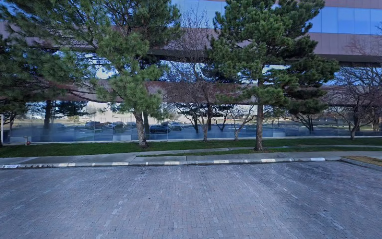 186668 zachry group 768x480