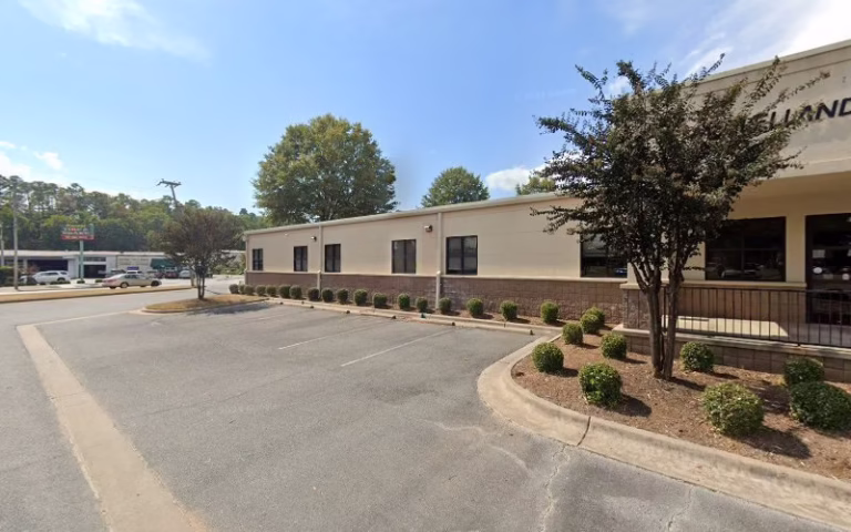 186676 mcclelland consulting engineers inc. 8211 little rock 768x480