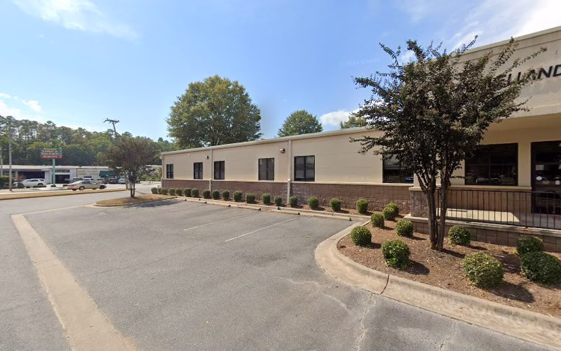 186676 mcclelland consulting engineers inc. 8211 little rock