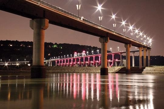 186678 mta engineers inc