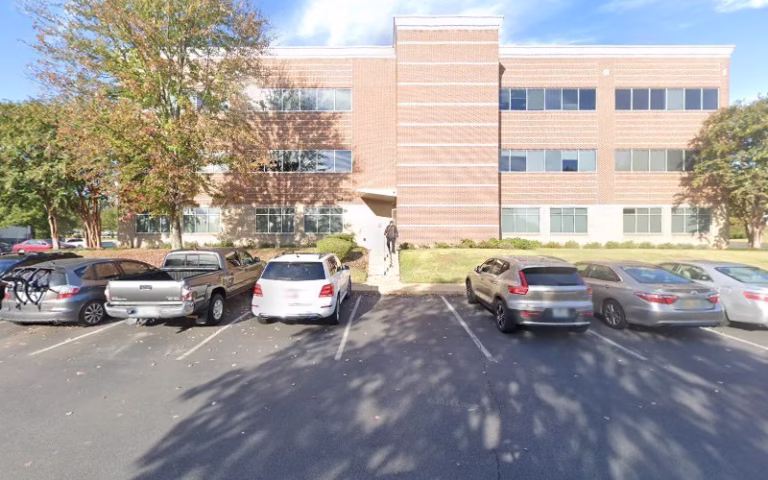 186680 brown engineers llc 768x480