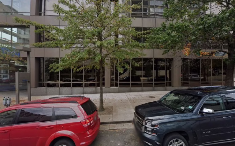 186682 engineering consultants inc grant jordan 768x480