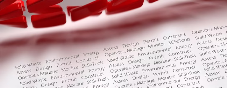 186687 scs engineers north little rock 768x298