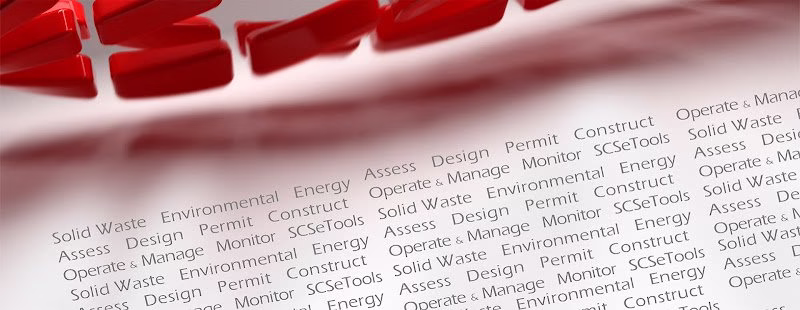 186687 scs engineers north little rock