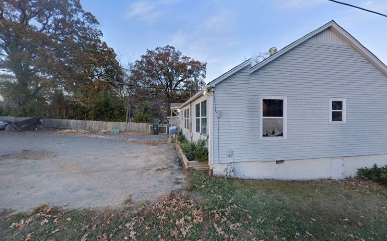 186689 riddick engineering corporation 1 768x480