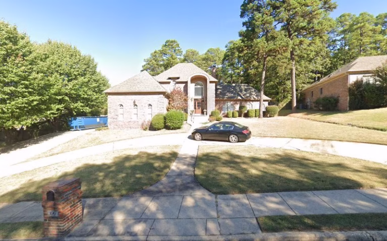 186692 ace engineering 768x480