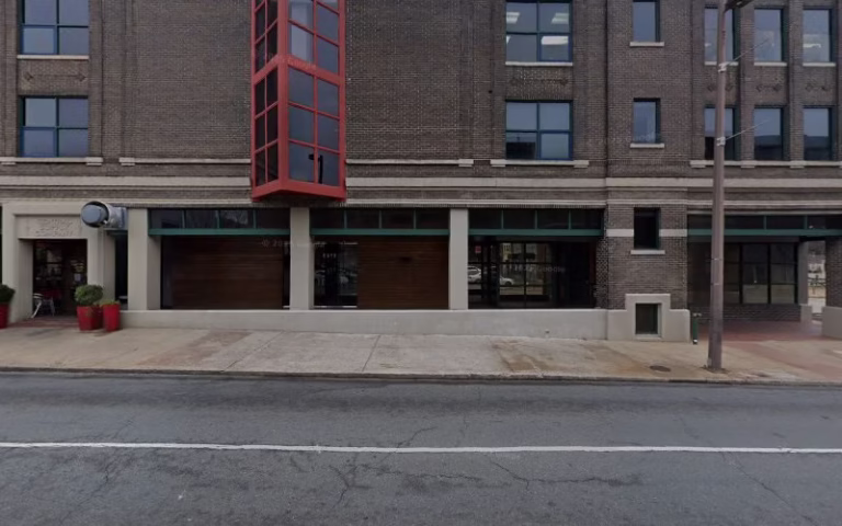 186695 pettit pettit consulting engineers inc 768x480