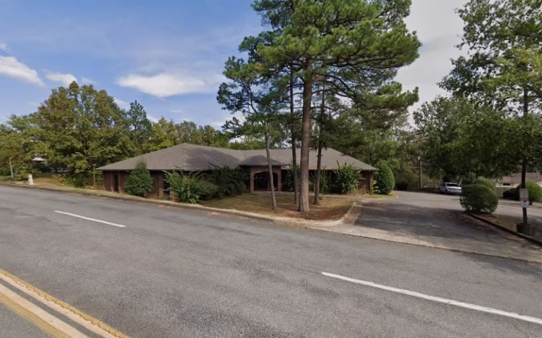 186698 hawkins weir engineers inc 768x480