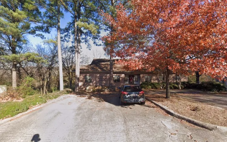 186700 thomas engineering co 1 768x480