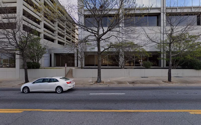 186708 dillett engineering group