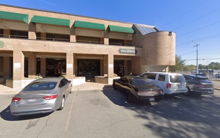 186712 greeson gatlin gangluff associates engineers 768x480