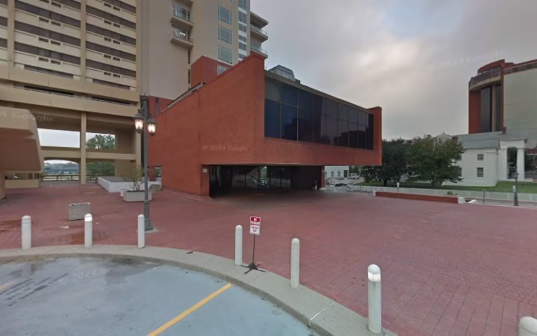 186714 obryan engineering inc 768x480