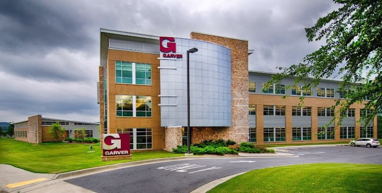 186721 garver 768x388