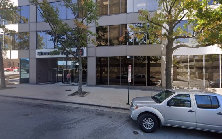 186725 pack engineering inc 768x480