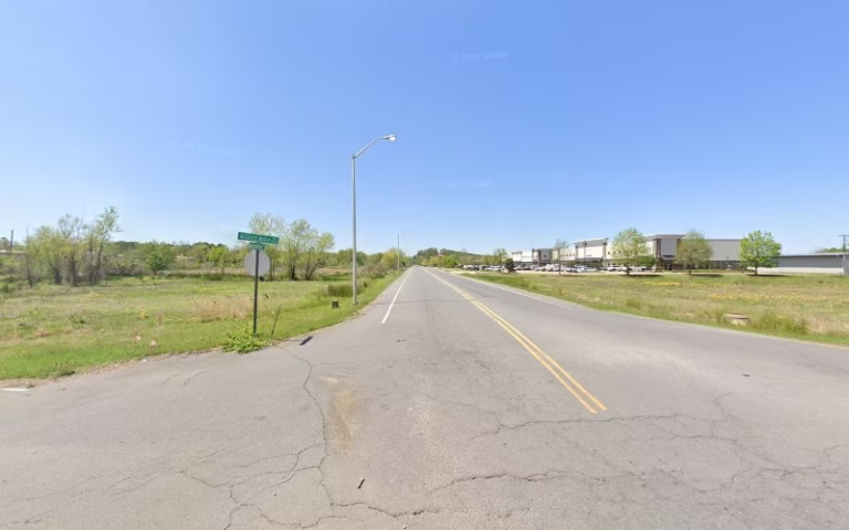 186731 trigon engineering co 1 768x480