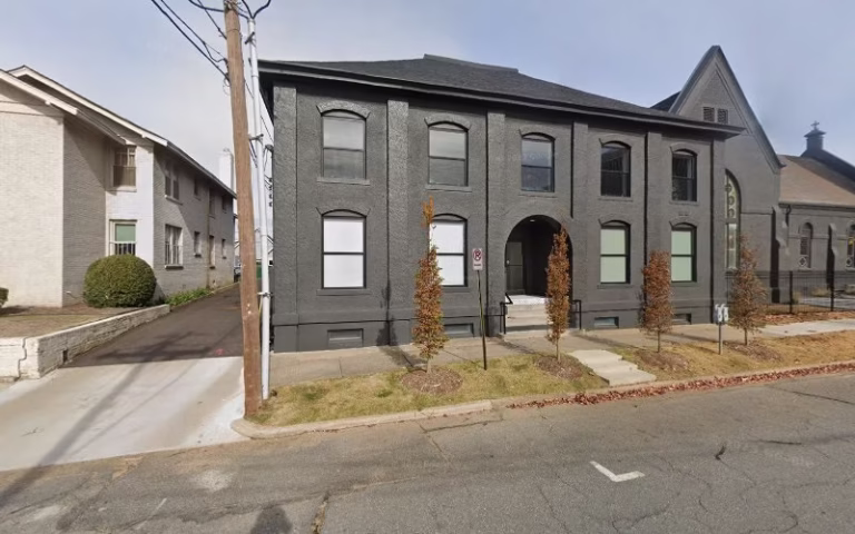 186735 insight engineering pllc 768x480