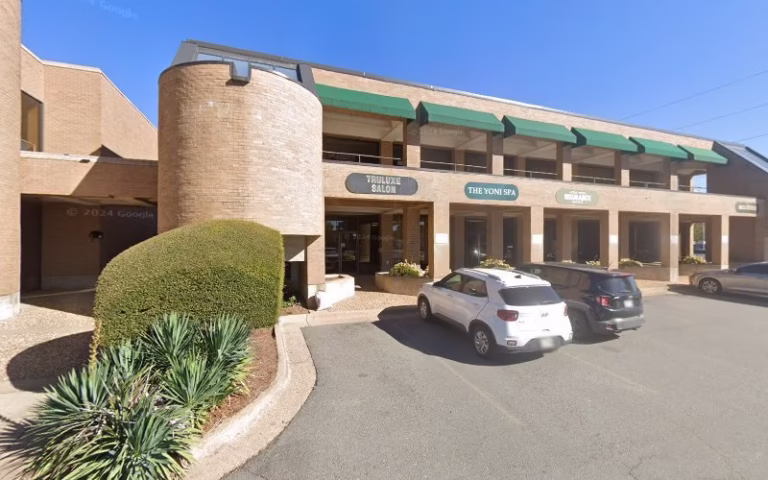 186737 w william graham jr inc 1 768x480