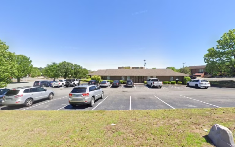 186740 palmetto engineering consulting 768x480