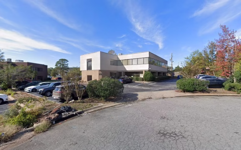 186744 thompson engineering 768x480