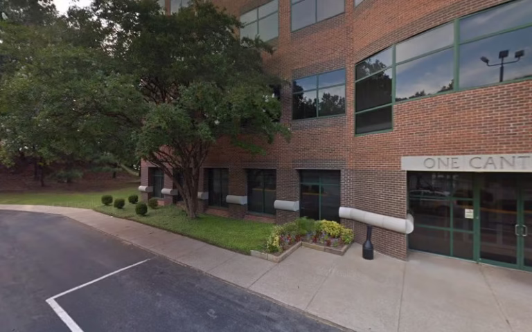 186748 grimes consulting engineers 768x480