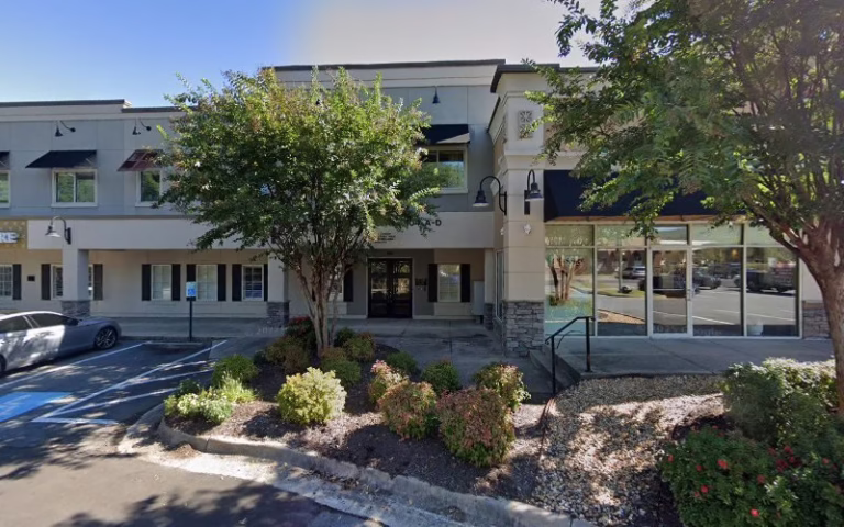 186753 peters associates engineers 768x480