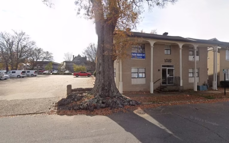 186756 progress arkansas 1 768x480