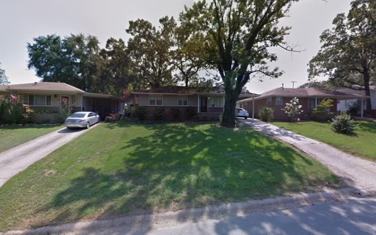 186759 pearce associates engineering 1 768x480