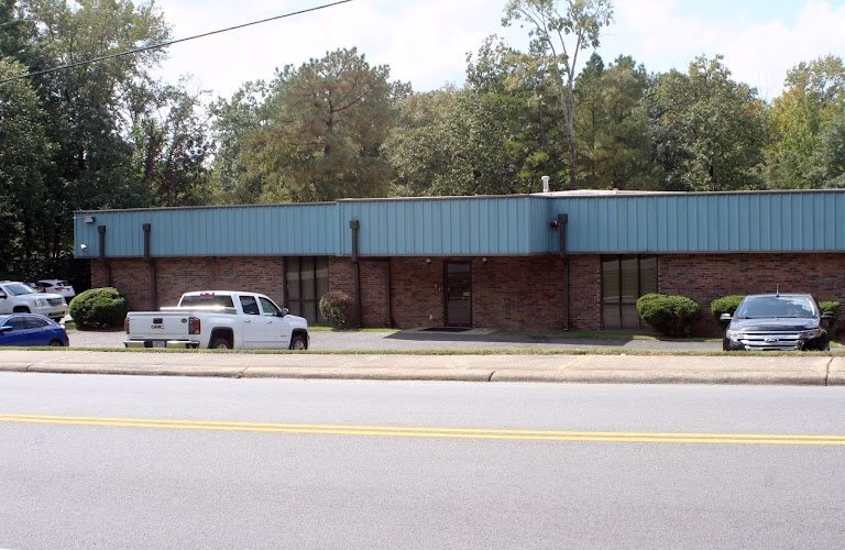 186762 pollution management inc. pmi