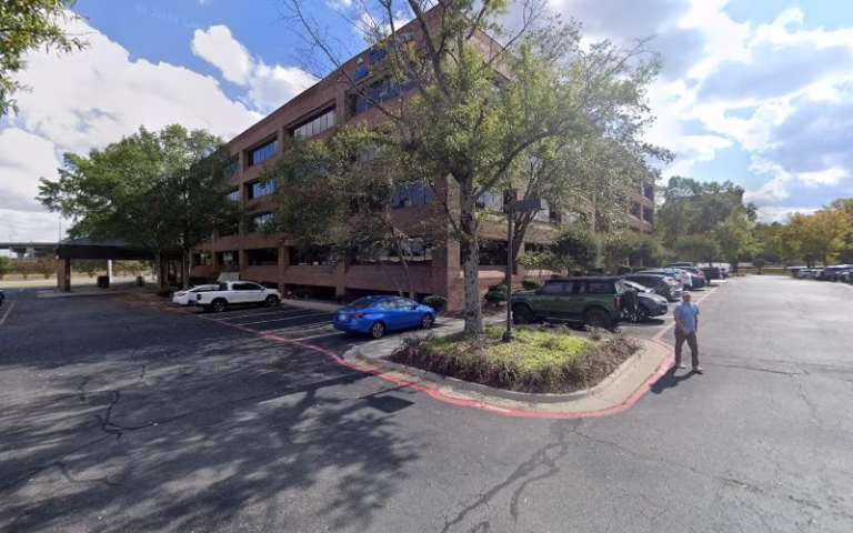 186774 comfort systems usa energy services 1 768x480