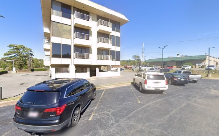 186777 structural design concepts inc 768x480