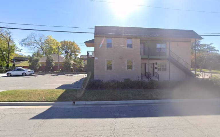 186783 lucas merriott associates 1 768x480