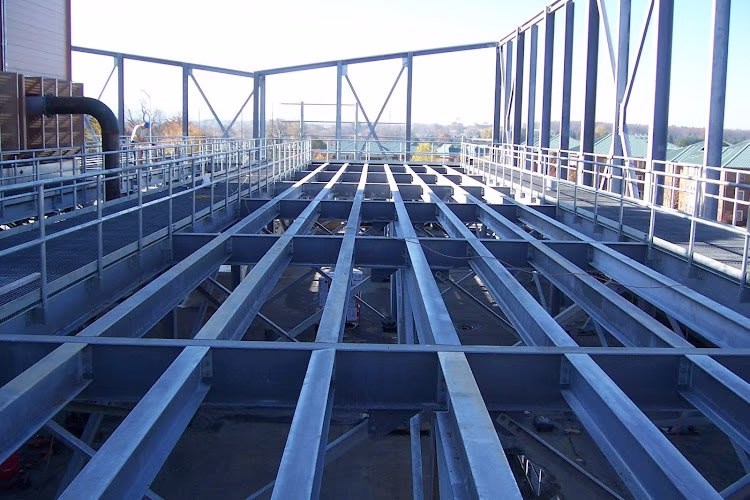 186787 stahl sheaffer engineering