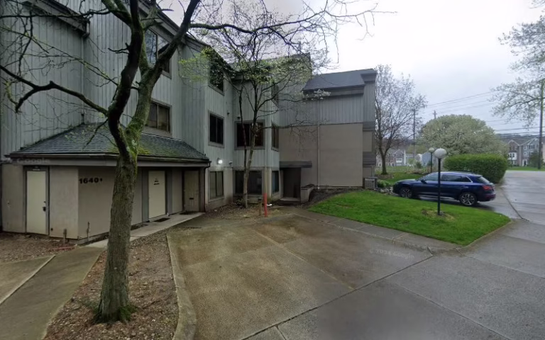 186789 cramer engineering llc 768x480