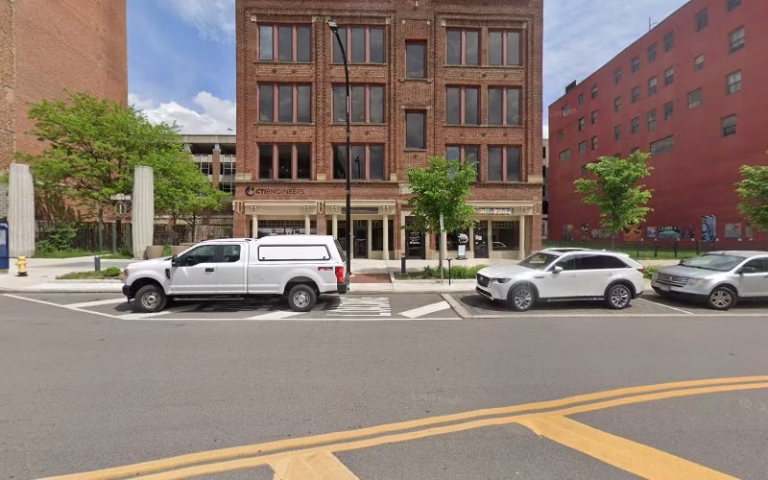 186793 cti engineers inc 768x480