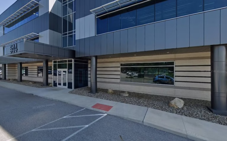 186795 burns mcdonnell engineering 768x480