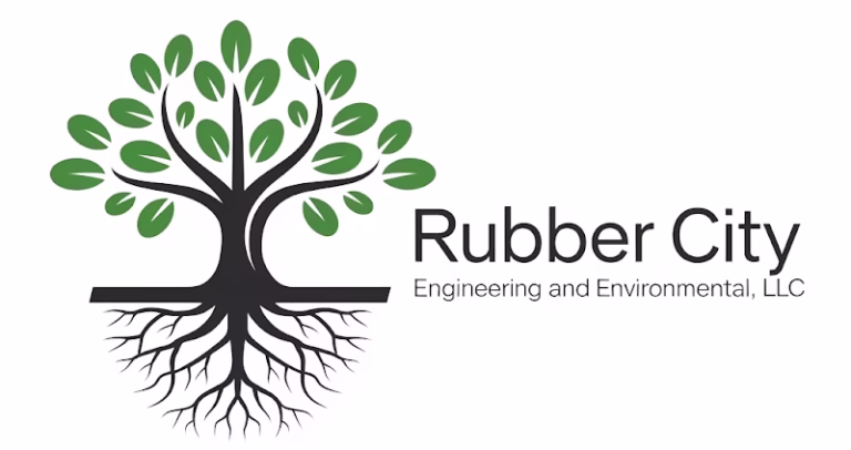 186807 rubber city engineering and environmental 768x406