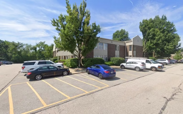 186809 ohlin reed consulting engineer inc 1 768x480