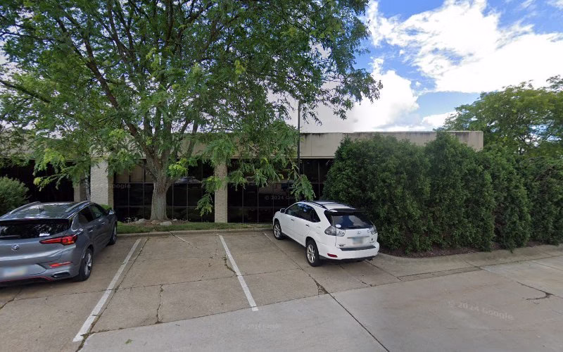 186812 structural integrity associates inc 1