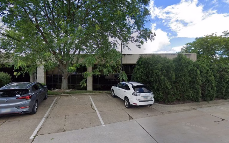 186812 structural integrity associates inc 768x480