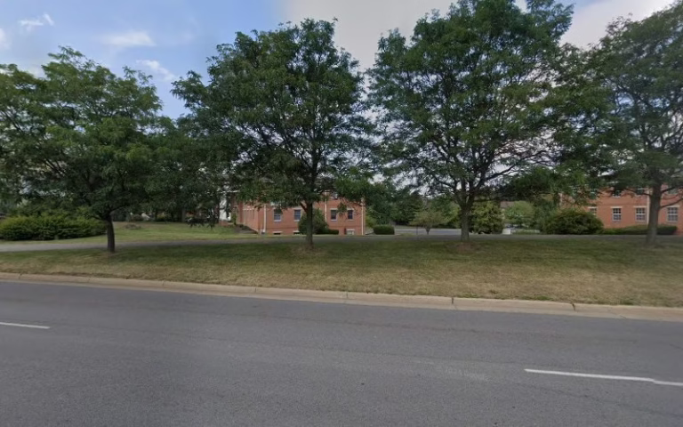 186817 hazen sawyer 1 768x480