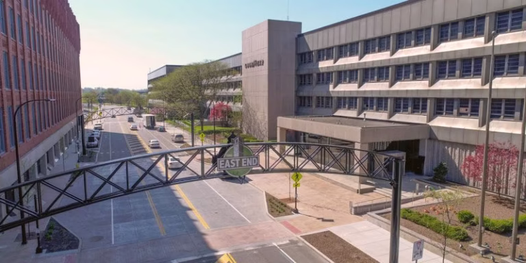 186826 environmental design group 768x384