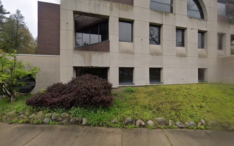 186828 b l robinson engineering 1 768x480