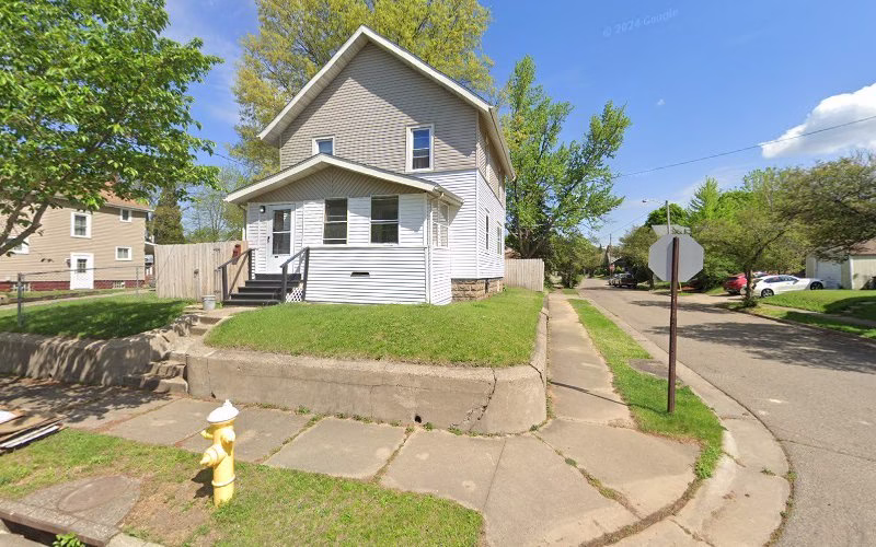 186839 de enterprises inc 1