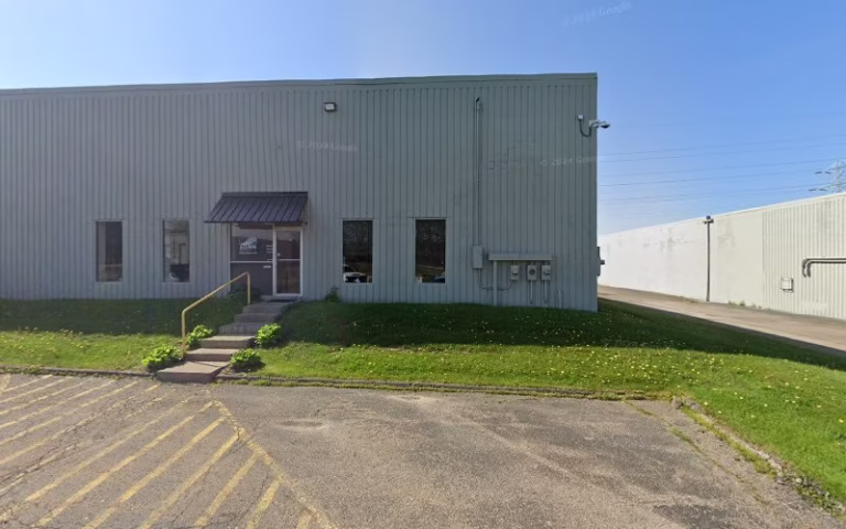 186842 acuren inspection inc 1 768x480